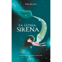La �ltima sirena