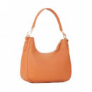 BOLSO BRIXTON
