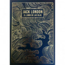 EL LIBRO DE LAS OLAS