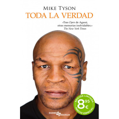 (10 FEBRERO) TODA LA VERDAD