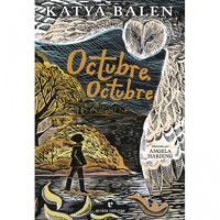 OCTUBRE OCTUBRE
