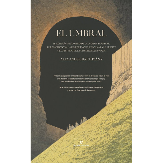 UMBRAL,EL