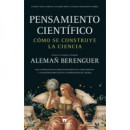Pensamiento Cientifico