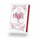 FINALE: EDICION ESPECIAL