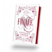 FINALE: EDICION ESPECIAL