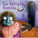 LA EXTRA�A FAMILIA