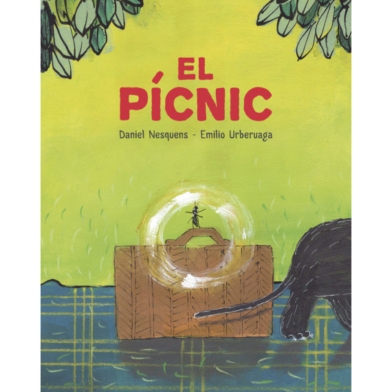 EL PICNIC