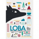 LOBA