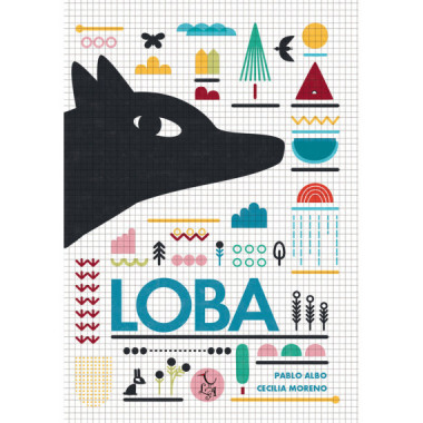 LOBA