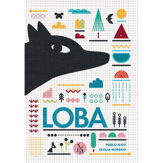 LOBA