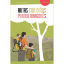 RUTAS CON NI�OS EN EL PIRINEO ARAGONES