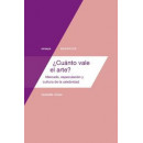 �Cu�nto vale el arte?