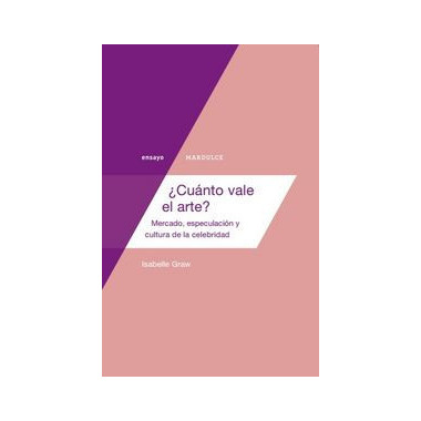 �Cu�nto vale el arte?