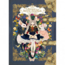 ESTAMPAS DE UNA LIBRERIA ENCANTADA: EL ARTE DE YOGISYA