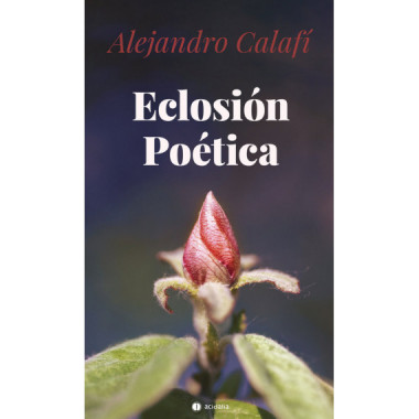 ECLOSION POETICA