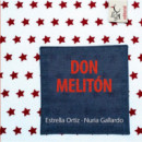DON MELITON