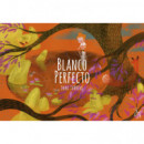 Blanco Perfecto