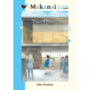 MAKANAI LA COCINERA DE LAS MAIKO 03