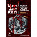 MARY JANE KELLY