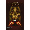 IMPIA