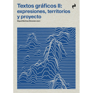 Textos graficos ii