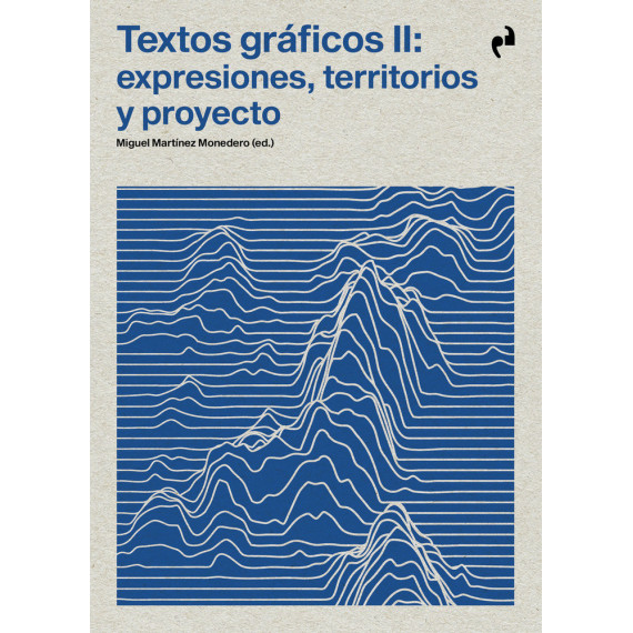 Textos graficos ii