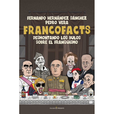 FRANCOFACTS