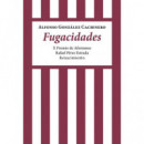 FUGACIDADES