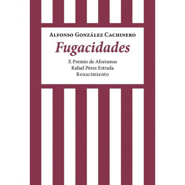 FUGACIDADES