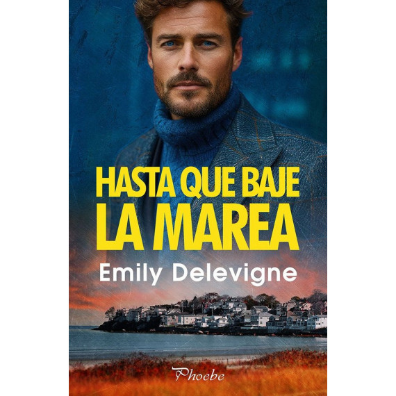 hasta que Baje la Marea