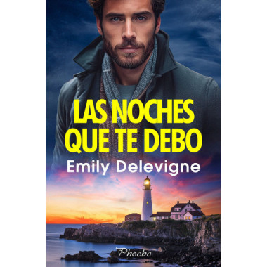 las Noches que te Debo