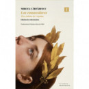 LOS CONOCEDORES (ESTUCHE)