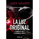 LA LUZ ORIGINAL