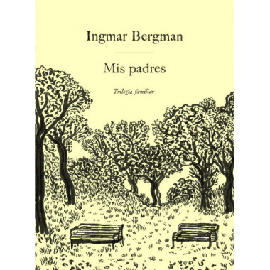 MIS PADRES