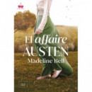 El affaire Austen