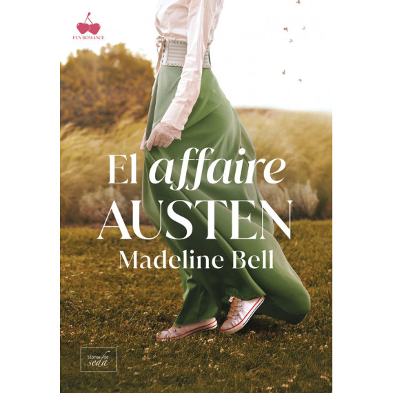 El affaire Austen