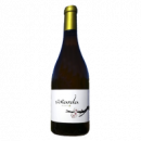Viñarda Blanco 2025 - 75CL  BODEGAS VIÑARDA