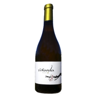 Viñarda Blanco 2025 - 75CL  BODEGAS VIÑARDA