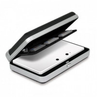 Funda Sujiao 3DS  HEREDEROS NOSTROMO