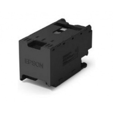 Caja de Mantenimiento Epson C5890DW/F C5390DW (C12C938211)