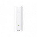 Punto de Acceso TP-Link AX1800 WiFi 6 (EAP623-OUTDOOR HD)