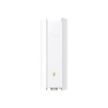 Punto de Acceso TP-Link AX1800 WiFi 6 (EAP623-OUTDOOR HD)