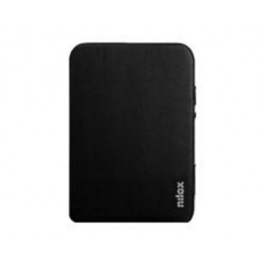 Funda NILOX Sleeve 11" Neopreno Negra (NXFS002)
