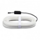 Tira de Luz PHILIPS Hue Exterior 5M 37.5W 1650L IP67 (929002289102)