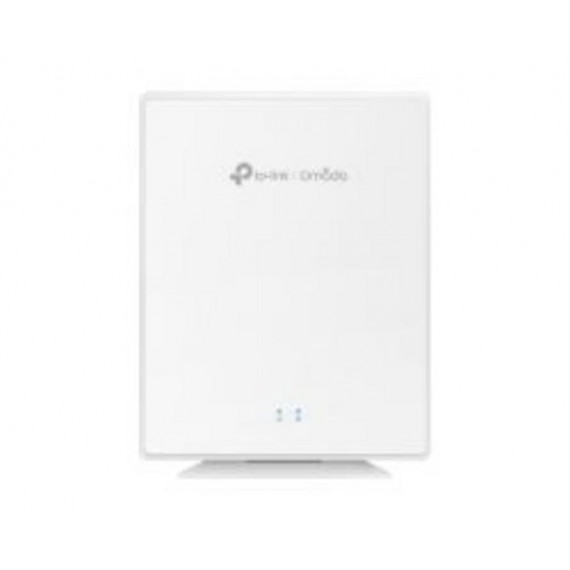 Punto de Acceso TP-Link Omada DualBand Wi-Fi 6 AX3000 para Escritorio (EAP650-Desktop)
