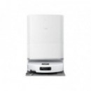 Robot Aspirador XIAOMI Vacuum 5 Friegasuelos con Control por Wifi Blanco (BHR0834EU)