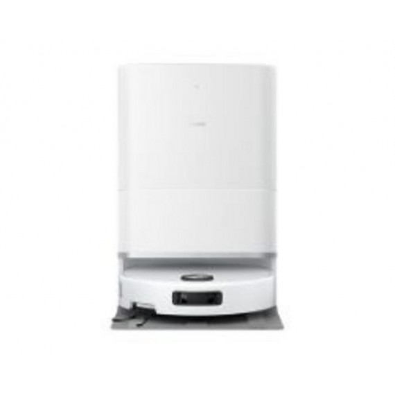 Robot Aspirador XIAOMI Vacuum 5 Friegasuelos con Control por Wifi Blanco (BHR0834EU)