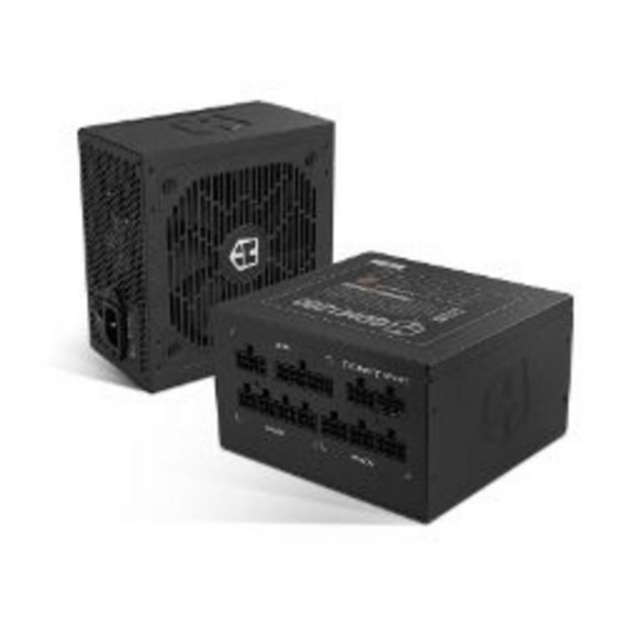 Fuente NOX Hummer ATX 1200W 80+ Gold