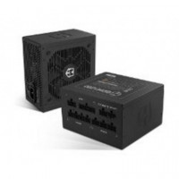 Fuente NOX Hummer ATX 1200W 80+ Gold