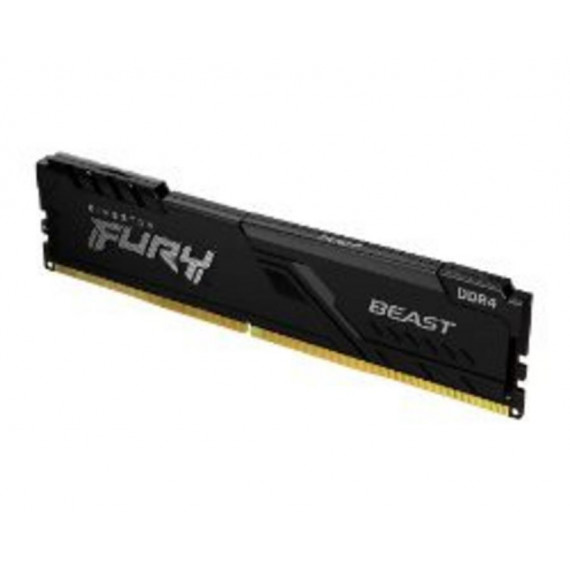 Módulo KINGSTON DDR4 16GB 3200MHZ CL16 2 Unidades (KF432C16BBK2/16)